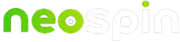 Neospin