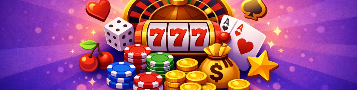 Play Neospin